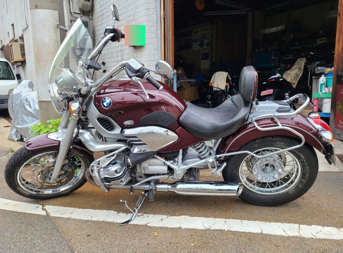 投稿詳細｜MOTOCLE