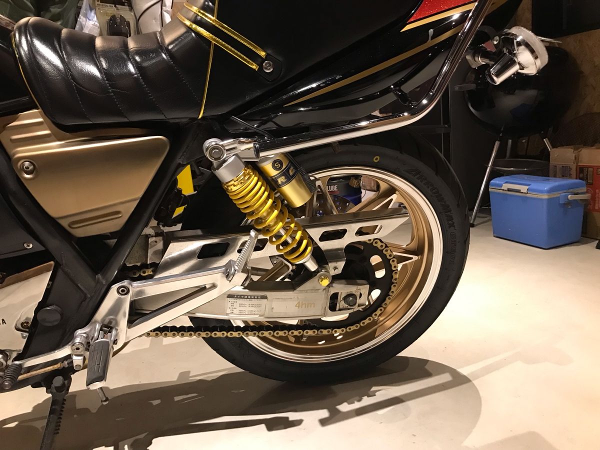 投稿詳細｜MOTOCLE