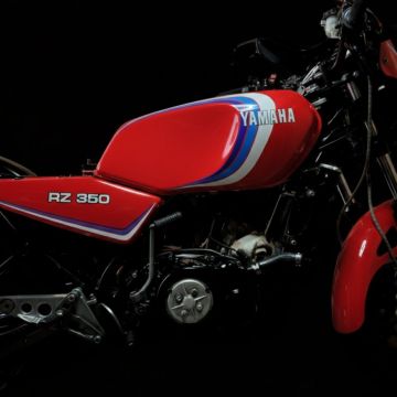 投稿詳細｜MOTOCLE