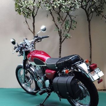 投稿詳細｜MOTOCLE