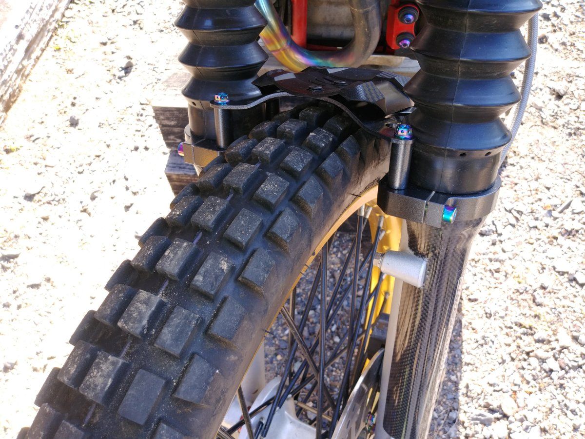 投稿詳細｜MOTOCLE