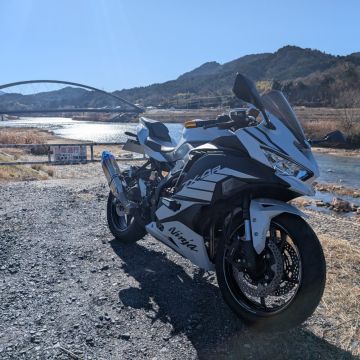 投稿詳細｜MOTOCLE