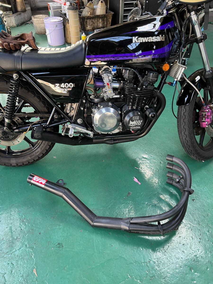 投稿詳細｜MOTOCLE