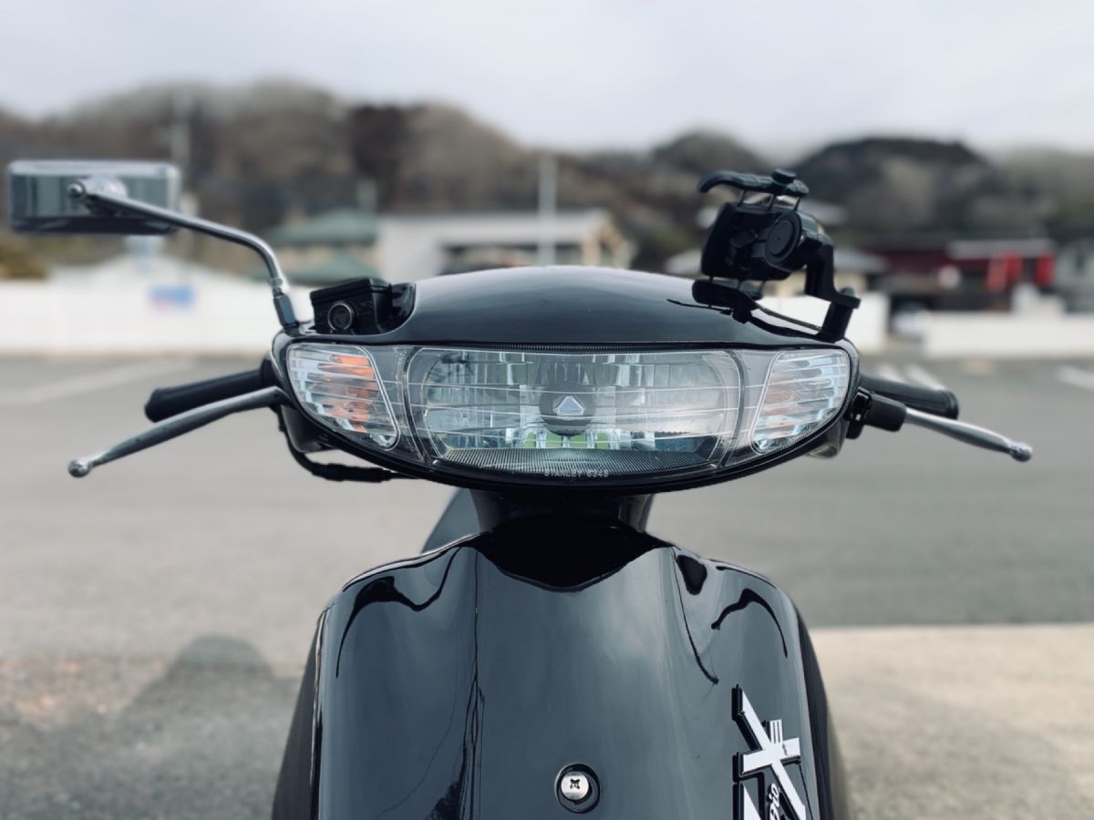 投稿詳細｜MOTOCLE