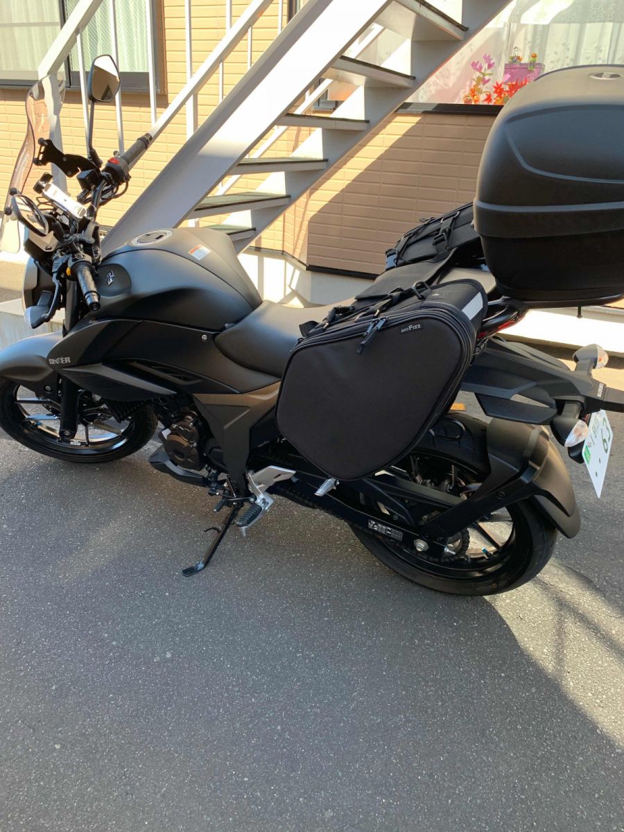 投稿詳細｜MOTOCLE