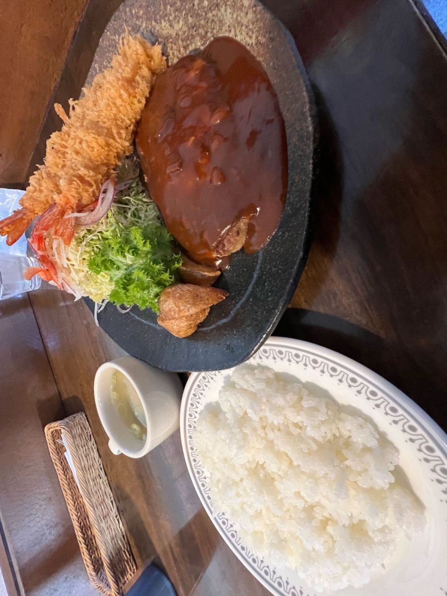 投稿詳細｜MOTOCLE