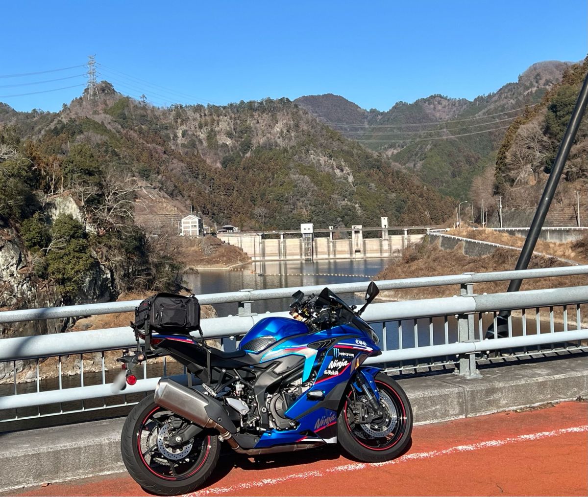 投稿詳細｜MOTOCLE