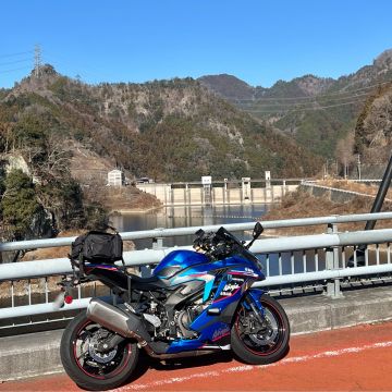 カワサキ（KAWASAKI） ニンジャZX-4R SE | Ninja ZX-4R SEの写真/画像