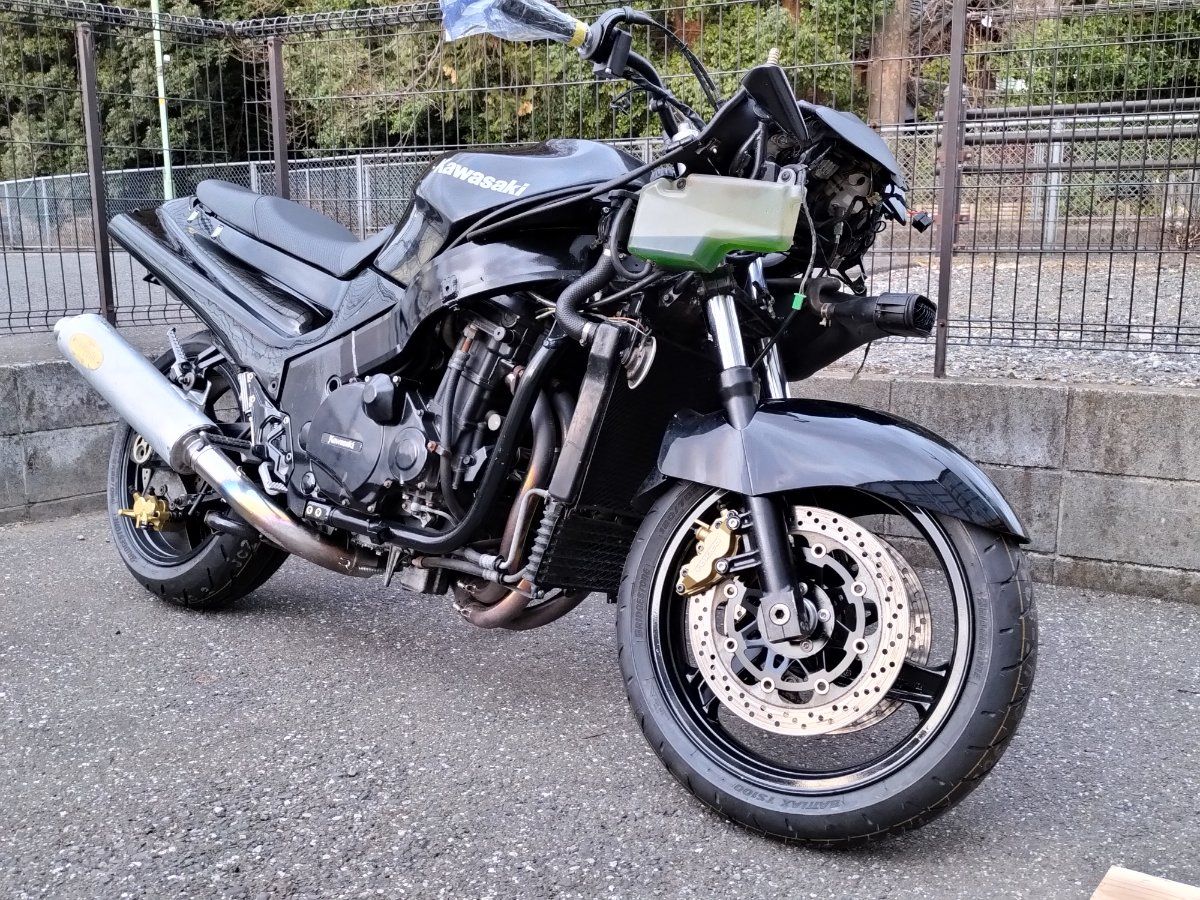 投稿詳細｜MOTOCLE