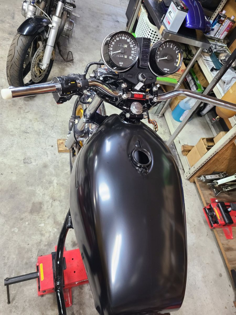 投稿詳細｜MOTOCLE