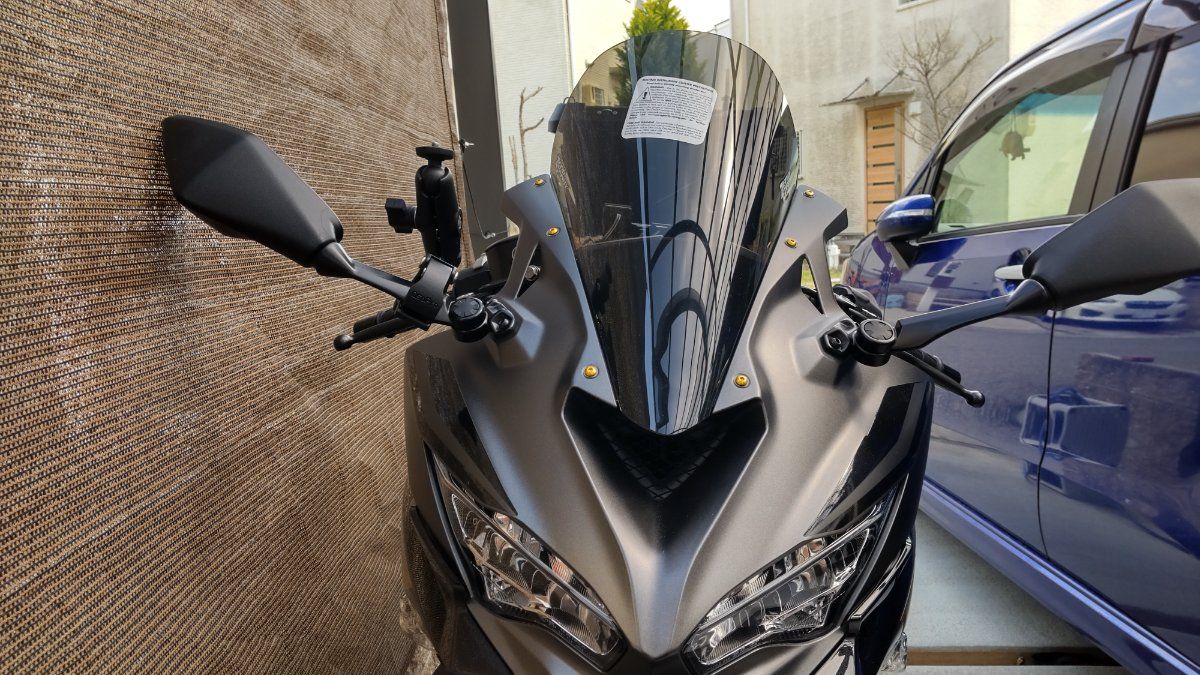 投稿詳細｜MOTOCLE