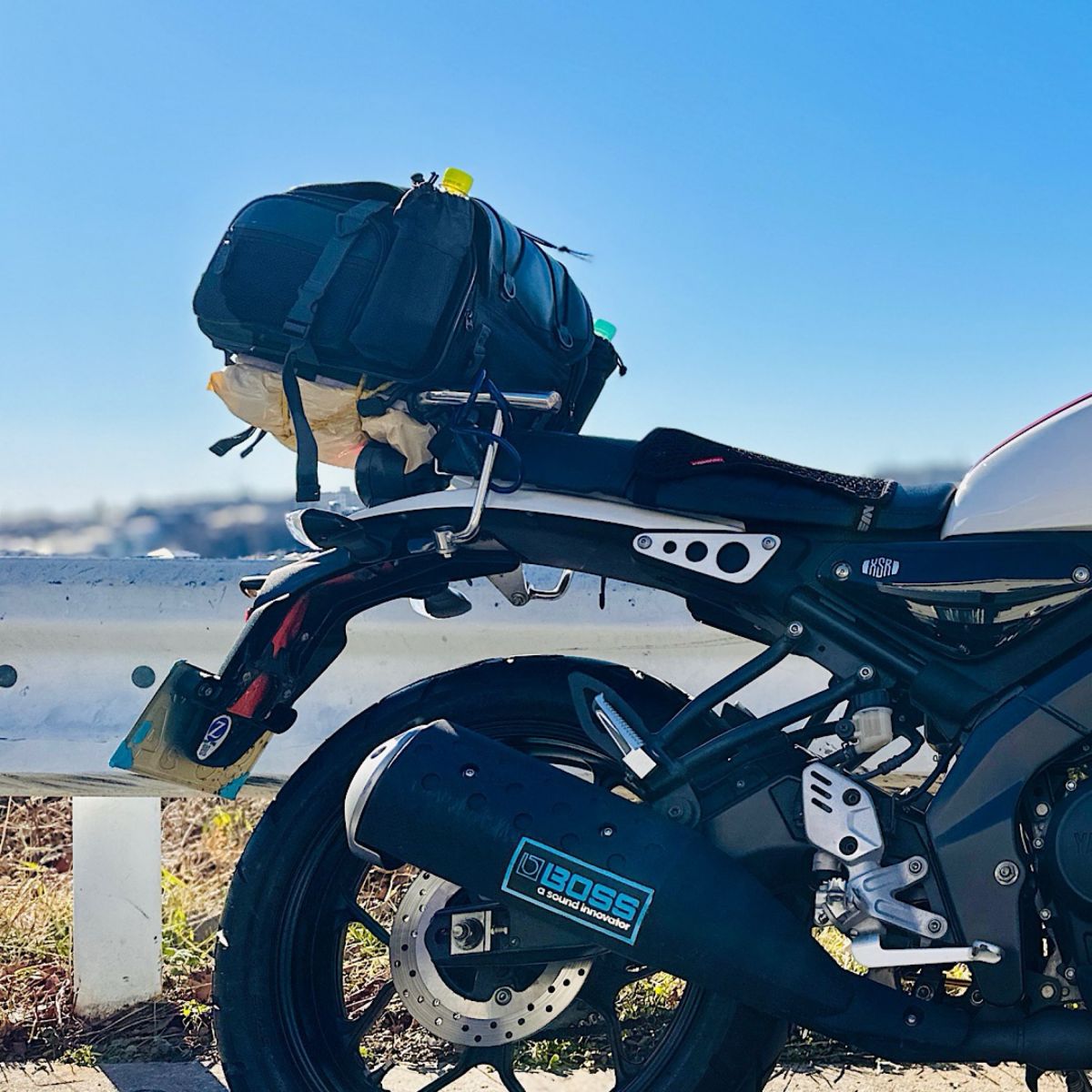 投稿詳細｜MOTOCLE