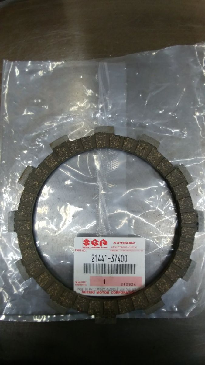 投稿詳細｜MOTOCLE