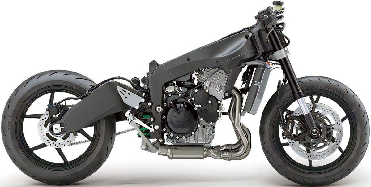 投稿詳細｜MOTOCLE