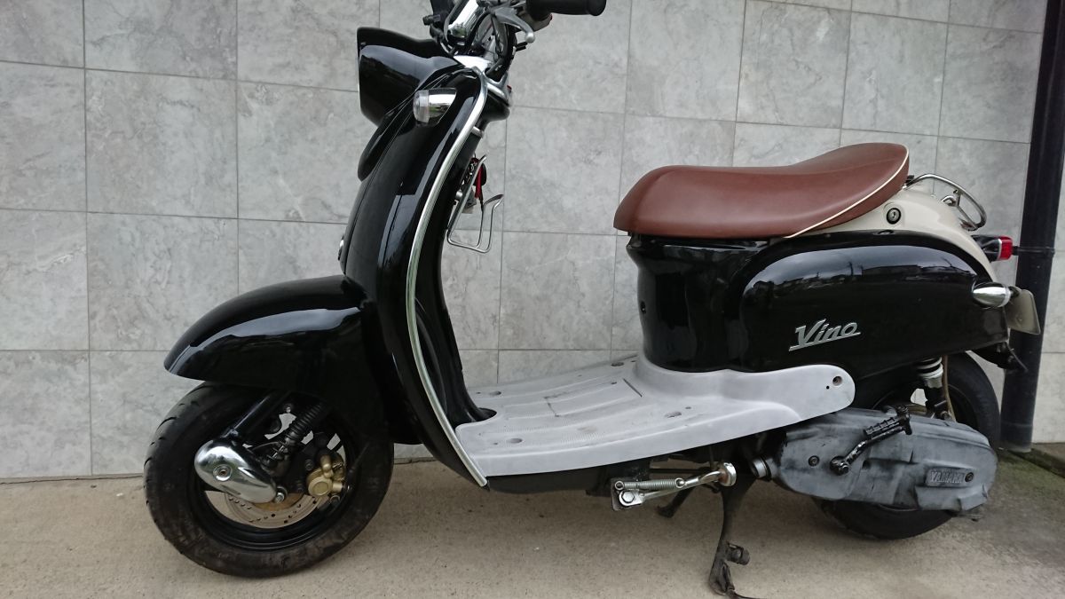 投稿詳細｜MOTOCLE