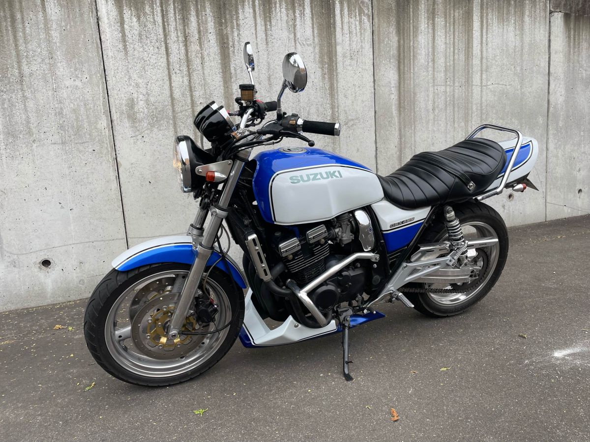 投稿詳細｜MOTOCLE