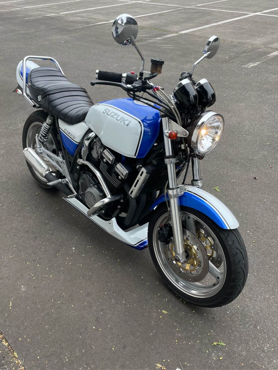 投稿詳細｜MOTOCLE