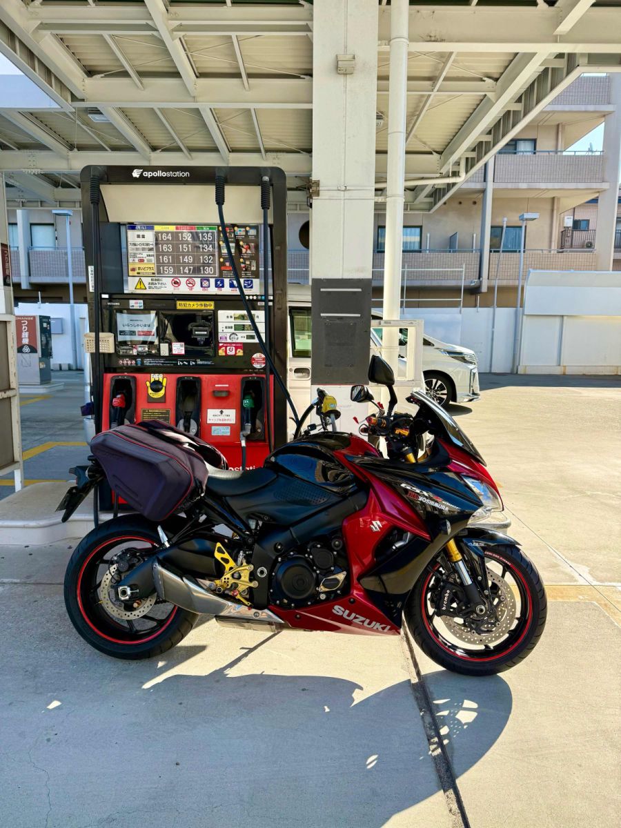 投稿詳細｜MOTOCLE