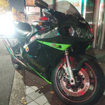 投稿詳細｜MOTOCLE