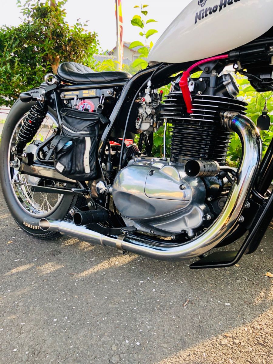 投稿詳細｜MOTOCLE