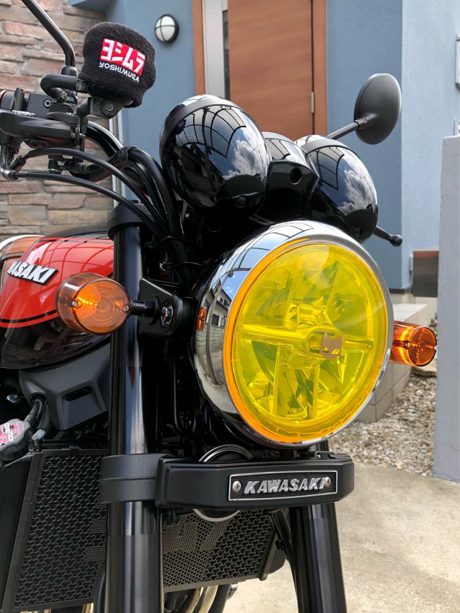 投稿詳細｜MOTOCLE