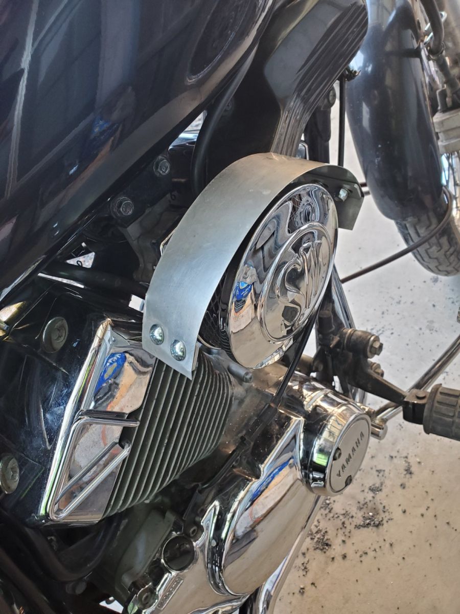 投稿詳細｜MOTOCLE