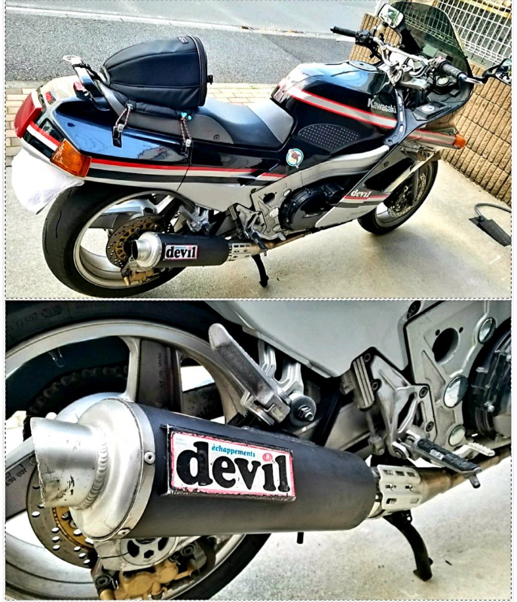 投稿詳細｜MOTOCLE