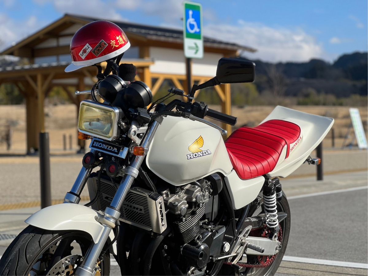 投稿詳細｜MOTOCLE