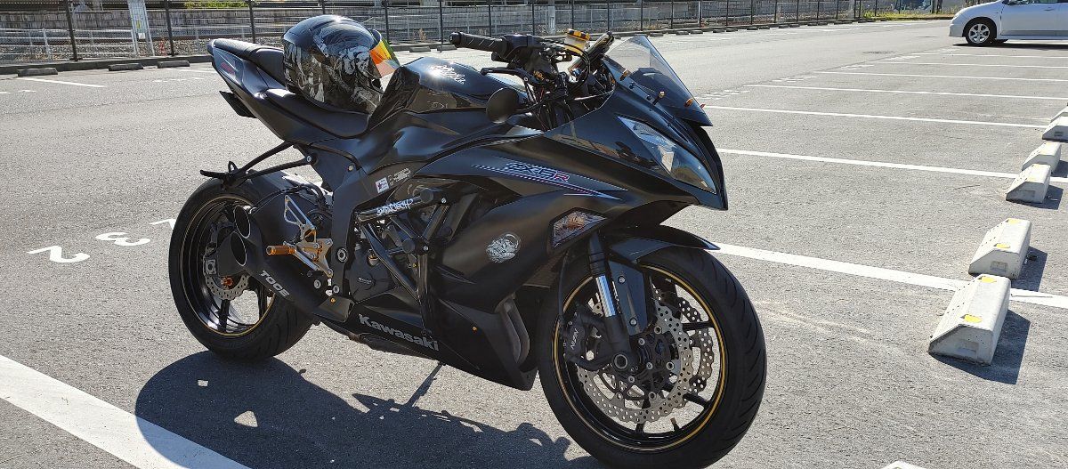 投稿詳細｜MOTOCLE