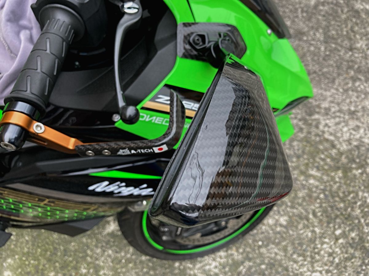 投稿詳細｜MOTOCLE