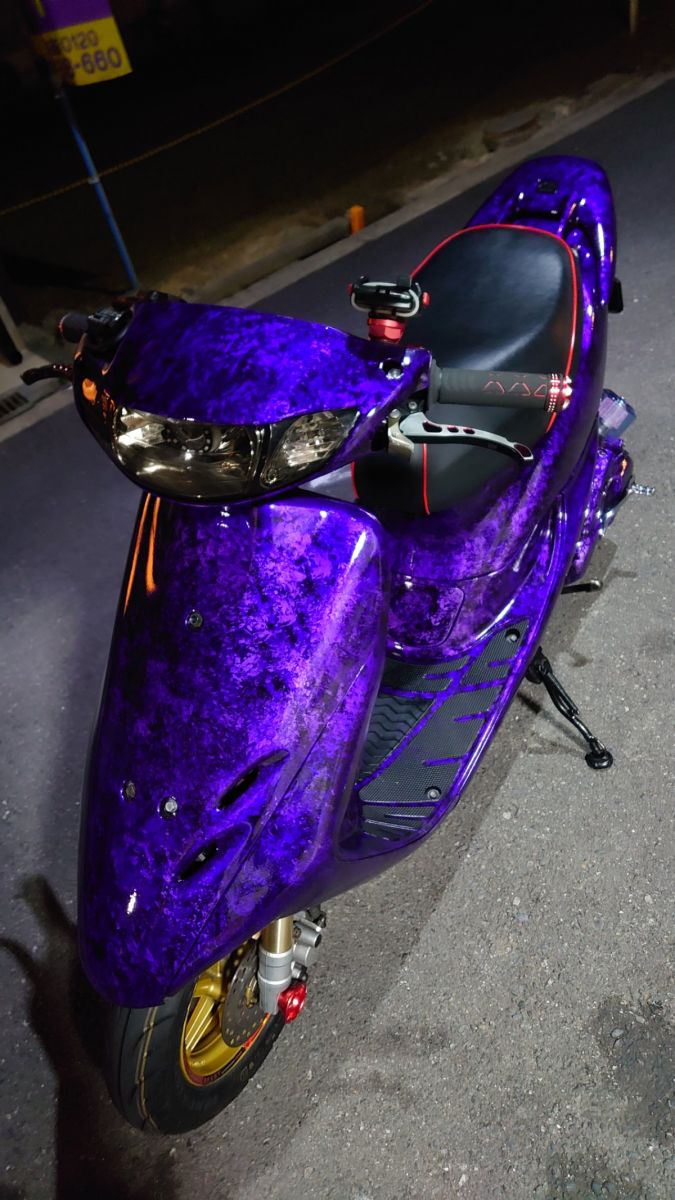 投稿詳細｜MOTOCLE