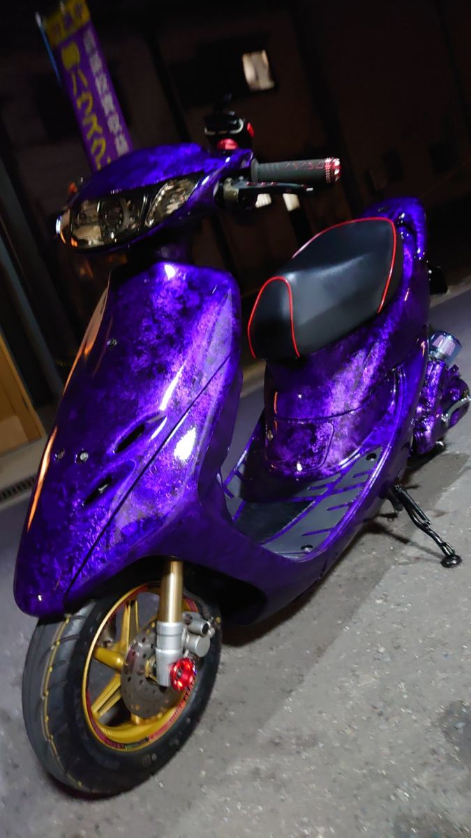 投稿詳細｜MOTOCLE