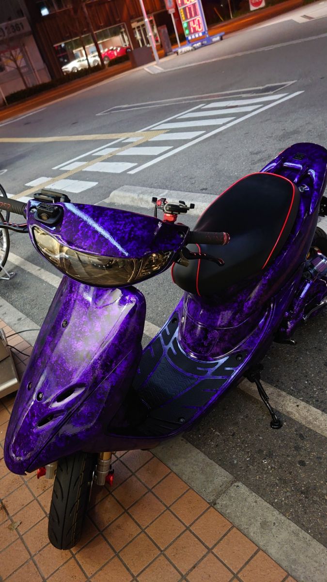 投稿詳細｜MOTOCLE