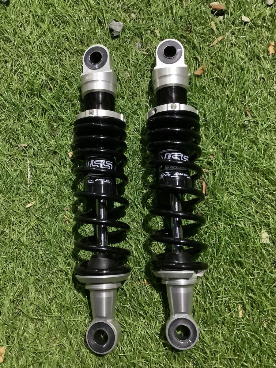 投稿詳細｜MOTOCLE