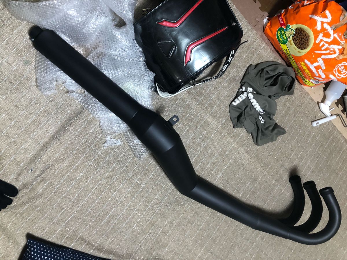 投稿詳細｜MOTOCLE