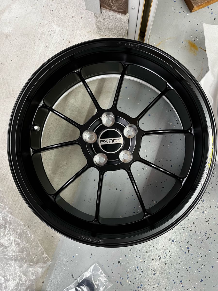 投稿詳細｜MOTOCLE