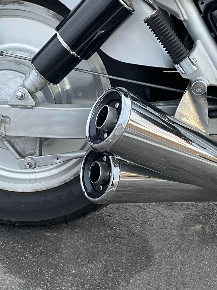 投稿詳細｜MOTOCLE