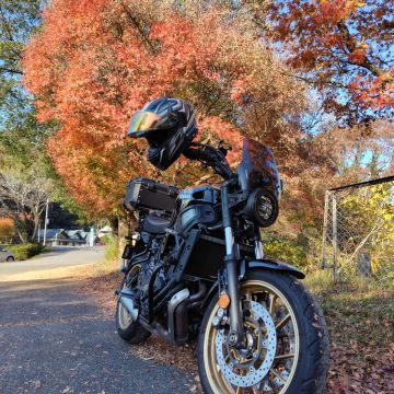 投稿詳細｜MOTOCLE