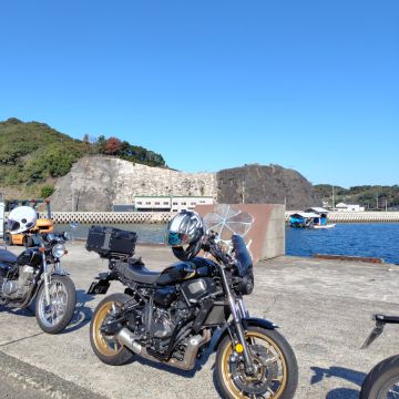 投稿詳細｜MOTOCLE