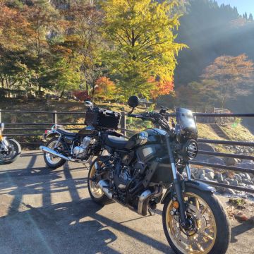 投稿詳細｜MOTOCLE