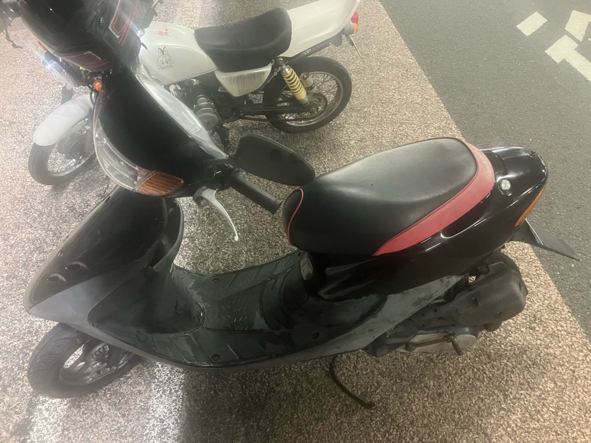 投稿詳細｜MOTOCLE