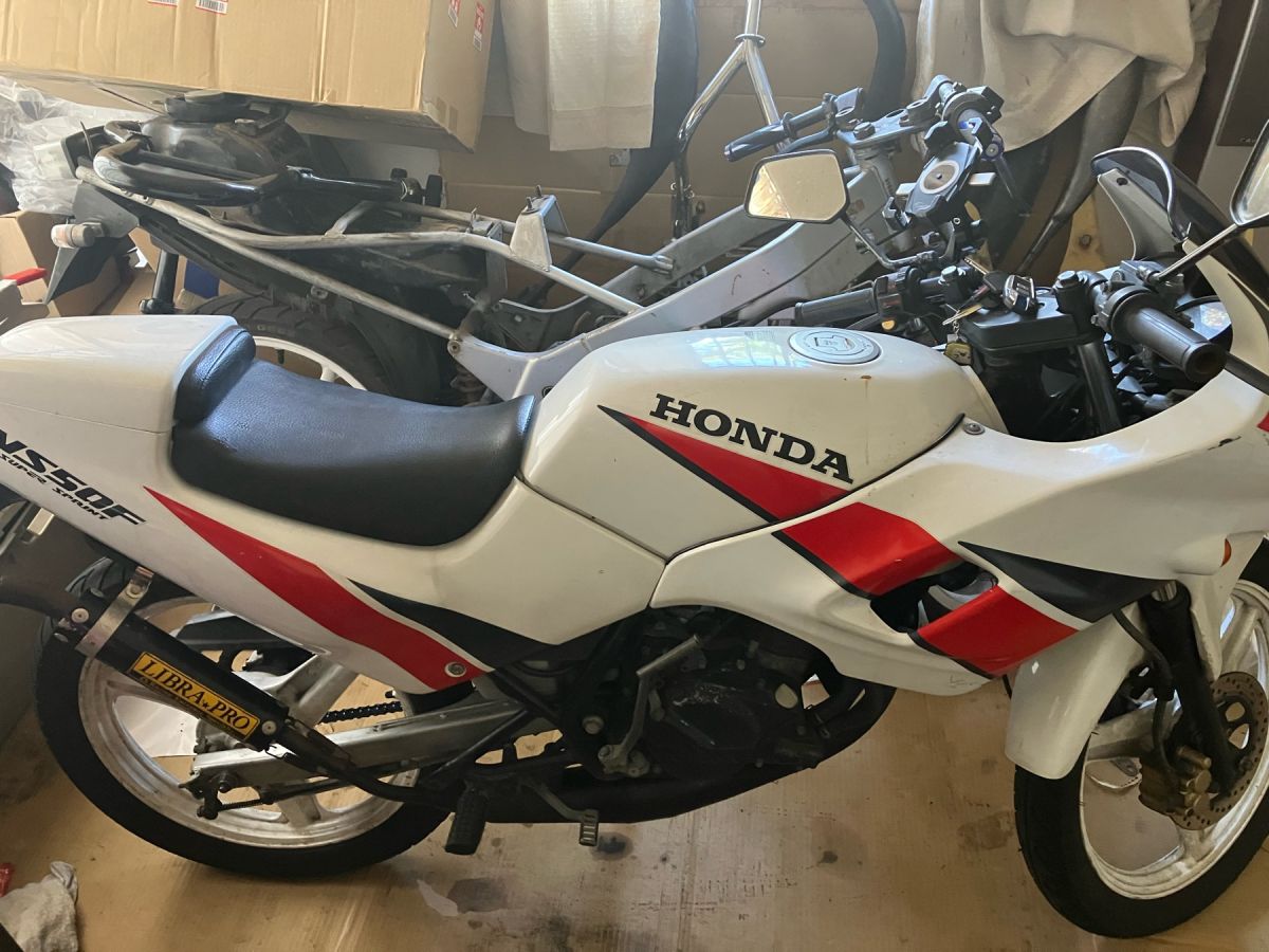 投稿詳細｜MOTOCLE