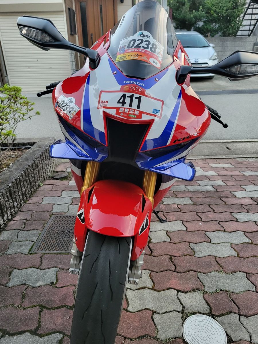 投稿詳細｜MOTOCLE