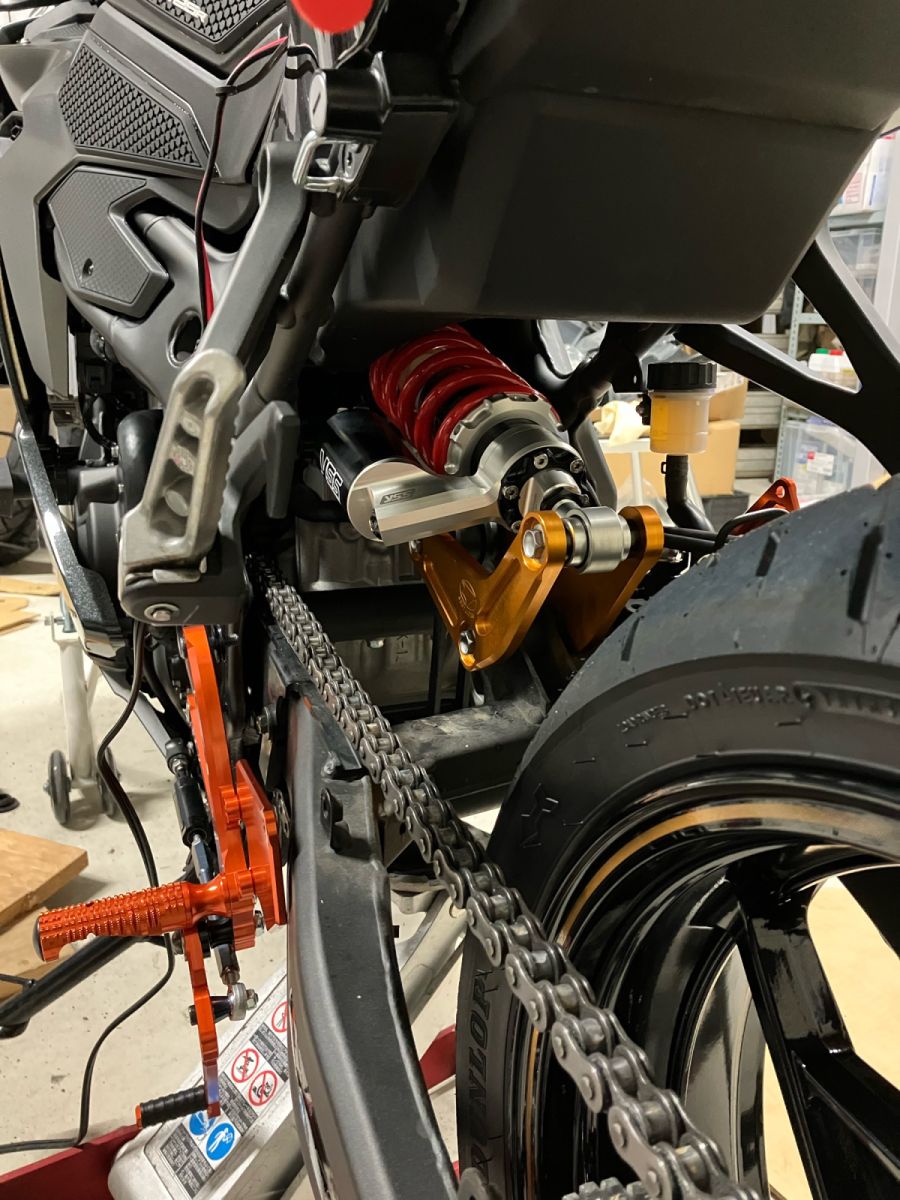 投稿詳細｜MOTOCLE