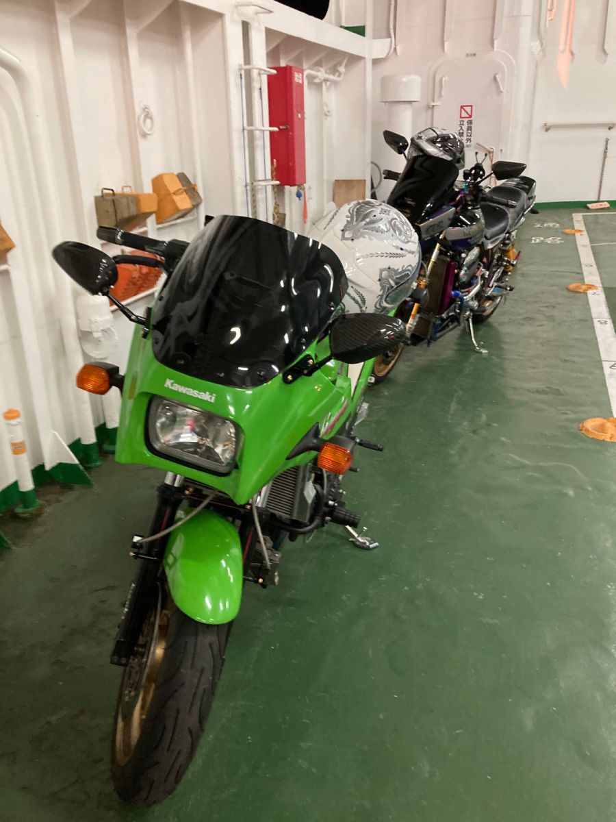 投稿詳細｜MOTOCLE