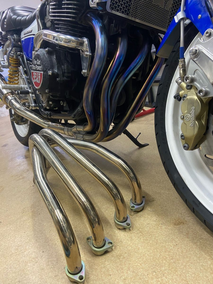 投稿詳細｜MOTOCLE