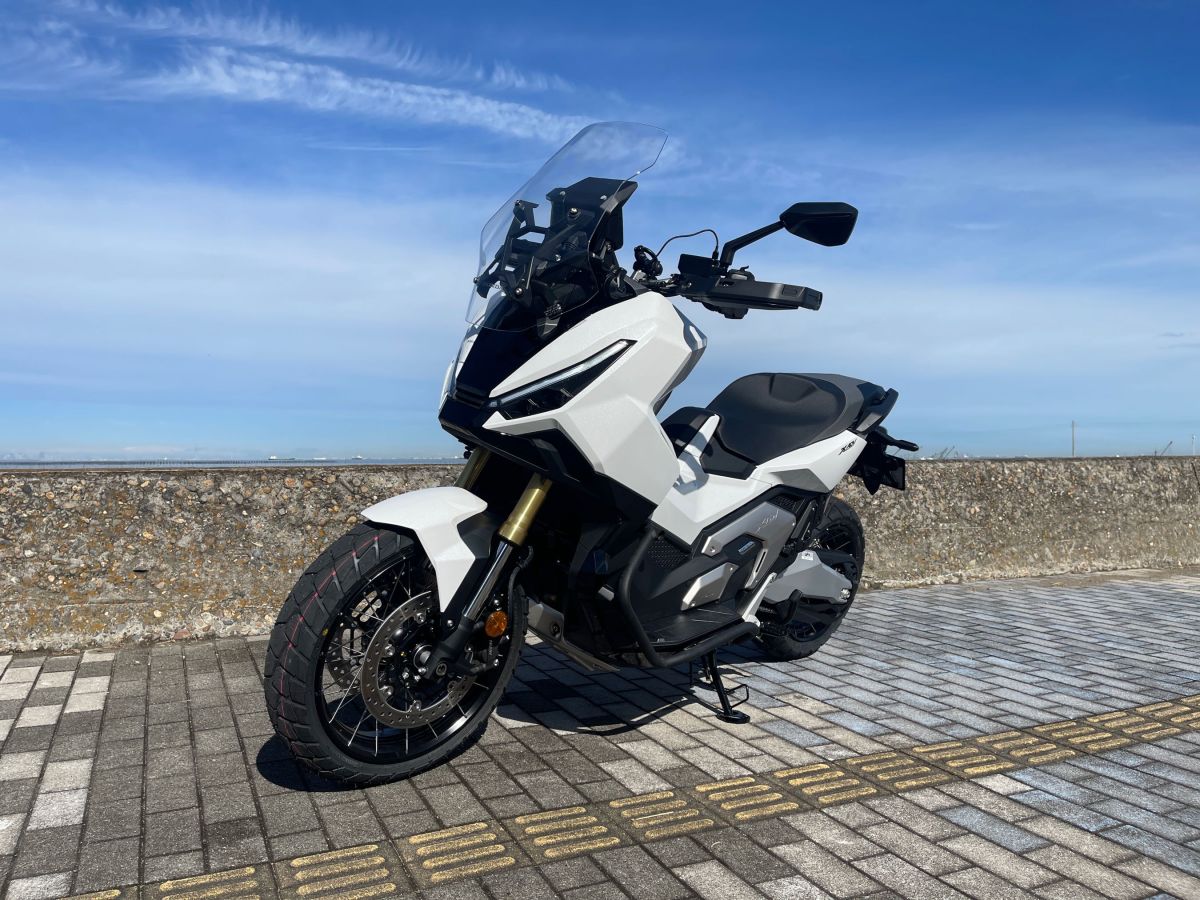 投稿詳細｜MOTOCLE