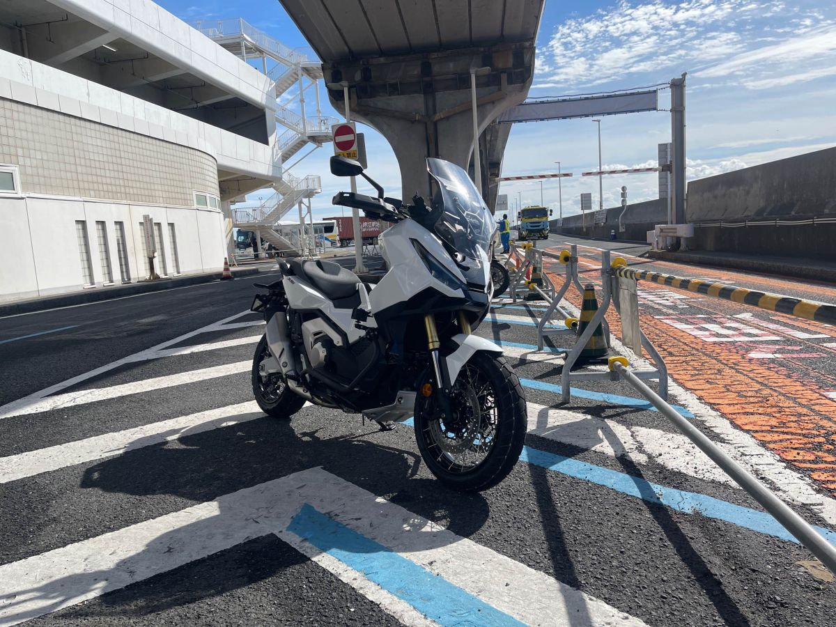 投稿詳細｜MOTOCLE