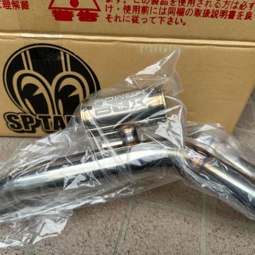 投稿詳細｜MOTOCLE