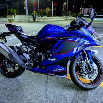 momoさんのプロフィール｜MOTOCLE